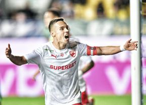 mancarea-traditionala-pe-care-cirjan-o-exclude-de-la-masa-de-craciun:-nu-sunt-eu-genul-dinamovistul-surprinde:-nu-prea-imi-plac-vacantele