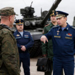 inca-o-moarte-subita-la-kremlin-fostul-gardian-al-secretelor-din-ministerul-apararii-a-murit-chiar-de-craciun