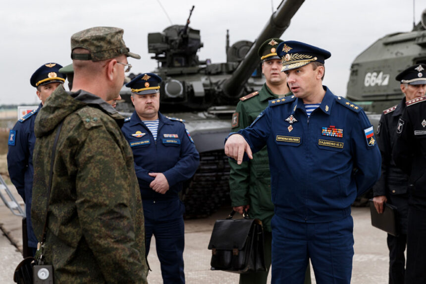 inca-o-moarte-subita-la-kremlin-fostul-gardian-al-secretelor-din-ministerul-apararii-a-murit-chiar-de-craciun