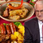 alimentul-traditional-de-pe-masa-de-craciun-care-ne-face-mai-inteligenti,-potrivit-dr.-vlad-ciurea