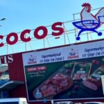 la-cocos-anunt-mare-pe-final-de-2025-pentru-cel-mai-mare-lant-romanesc-de-magazine-–-economica.net