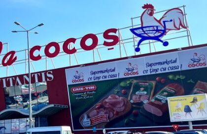 la-cocos-anunt-mare-pe-final-de-2025-pentru-cel-mai-mare-lant-romanesc-de-magazine-–-economica.net