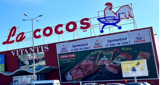 la-cocos-anunt-mare-pe-final-de-2025-pentru-cel-mai-mare-lant-romanesc-de-magazine-–-economica.net