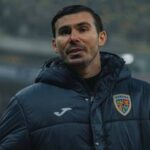 florin-nita-a-numit-cel-mai-bun-portar-din-superliga:-domnul-becali-vorbeste-despre-el-ce-spune-despre-fcsb-si-revenirea-in-romania