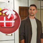 vlad-gherman,-bantuit-de-cadoul-de-la-o-fosta-iubita.-nu-si-poate-scoate-din-minte-darul-bizar-primit-de-craciun