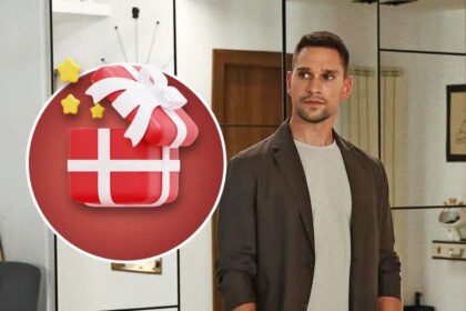 vlad-gherman,-bantuit-de-cadoul-de-la-o-fosta-iubita.-nu-si-poate-scoate-din-minte-darul-bizar-primit-de-craciun