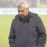 e-prea-mult!-copilul-teribil-al-lui-mircea-lucescu-sare-in-apararea-acestuia:-ar-pleca-si-acum.-problema-e-alta