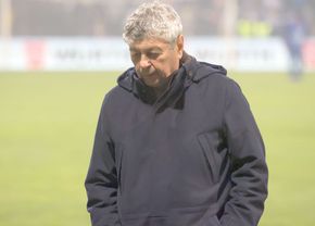 e-prea-mult!-copilul-teribil-al-lui-mircea-lucescu-sare-in-apararea-acestuia:-ar-pleca-si-acum.-problema-e-alta