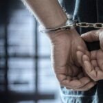 un-ofiter-de-la-vasile-lascar-din-campina-a-fost-retinut-pentru-tentativa-de-viol-asupra-unui-elev-al-scolii-de-politie