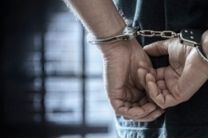 un-ofiter-de-la-vasile-lascar-din-campina-a-fost-retinut-pentru-tentativa-de-viol-asupra-unui-elev-al-scolii-de-politie