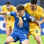 internationalul-de-1000.000-de-euro,-remarcat-de-mm-stoica-in-superliga:-n-am-stat-pe-ganduri