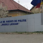 ofiter-la-scoala-de-politie-vasile-lascar-din-campina,-retinut-pentru-tentativa-de-viol-asupra-unui-elev