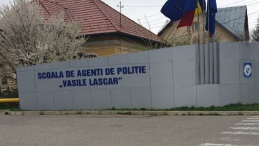 ofiter-la-scoala-de-politie-vasile-lascar-din-campina,-retinut-pentru-tentativa-de-viol-asupra-unui-elev