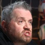 catalin-oprisan-si-ce-nu-a-mai-spus-pana-acum-despre-fcsb-si-becali:-100.000-de-euro!-unde-au-ajuns-banii,-ce-s-a-intamplat-cu-ei?