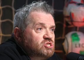 catalin-oprisan-si-ce-nu-a-mai-spus-pana-acum-despre-fcsb-si-becali:-100.000-de-euro!-unde-au-ajuns-banii,-ce-s-a-intamplat-cu-ei?