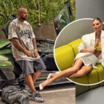 alex-bodi-pune-tunurile-pe-ramona-olaru-dupa-ce-a-spus-ca-fuge-de-saraci:-trecutul-ei-nu-e-prea-wow