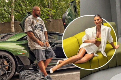 alex-bodi-pune-tunurile-pe-ramona-olaru-dupa-ce-a-spus-ca-fuge-de-saraci:-trecutul-ei-nu-e-prea-wow