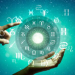 horoscop-27-decembrie.-energie,-iubire-si-echilibru-pentru-toate-zodiile