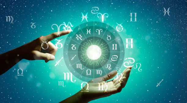 horoscop-27-decembrie.-energie,-iubire-si-echilibru-pentru-toate-zodiile