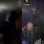 fermier-din-republica-moldova,-suspectat-de-crime-oribile.-ar-fi-omorat-mai-multe-persoane-si-le-ar-fi-dat-trupurile-la-porci