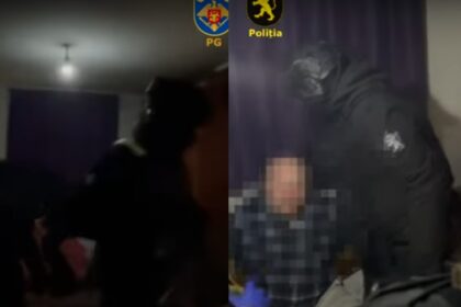 fermier-din-republica-moldova,-suspectat-de-crime-oribile.-ar-fi-omorat-mai-multe-persoane-si-le-ar-fi-dat-trupurile-la-porci