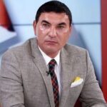 cristi-borcea-rupe-tacerea-despre-partidele-de-amor-in-puscarie