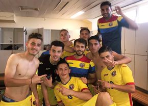 hagi-s-a-suparat-foarte-tare-pe-mine!-retras-la-25-de-ani,-fostul-international-explica-de-ce-n-a-putut-lucra-cu-regele:-n-am-avut-rabdare!