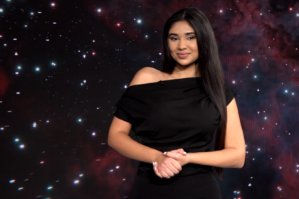 horoscop-27-dececembrie-2025.-zodia-care-primeste-un-semn-divin