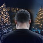 de-ce-devin-sarbatorile-un-amplificator-emotional-pentru-depresie?-psiholog:-„apare-presiunea-fericirii-obligatorii,-iar-emotiile-nu-tin-cont-de-calendar”