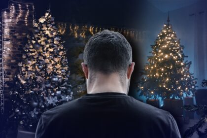 de-ce-devin-sarbatorile-un-amplificator-emotional-pentru-depresie?-psiholog:-„apare-presiunea-fericirii-obligatorii,-iar-emotiile-nu-tin-cont-de-calendar”