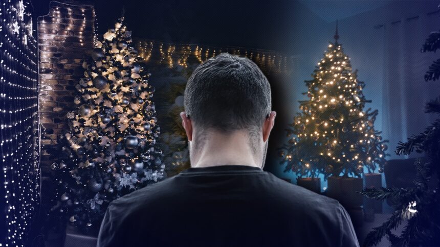 de-ce-devin-sarbatorile-un-amplificator-emotional-pentru-depresie?-psiholog:-„apare-presiunea-fericirii-obligatorii,-iar-emotiile-nu-tin-cont-de-calendar”