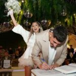 florin-borta-a-marcat-unul-dintre-golurile-sezonului-in-superliga,-iar-bucuria-e-dubla-la-final-de-2025:-ceva-ce-nu-am-mai-trait-pana-acum!