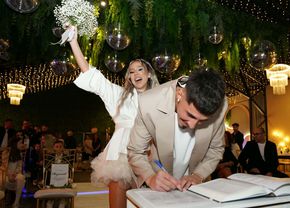 florin-borta-a-marcat-unul-dintre-golurile-sezonului-in-superliga,-iar-bucuria-e-dubla-la-final-de-2025:-ceva-ce-nu-am-mai-trait-pana-acum!