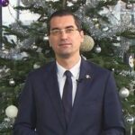 mesajul-presedintelui-frf,-razvan-burleanu,-la-finalul-anului-2025:-mai-avem-doi-pasi-de-facut