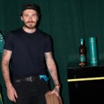 motivul-real-pentru-care-brooklyn-beckham-si-a-blocat-parintii-pe-instagram.-o-persoana-apropiata-a-dezvaluit-totul