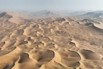 10-mistere-ale-naturii-care-inca-nu-au-o-explicatie-clara.-oamenii-de-stiinta-sunt-inca-nedumeriti