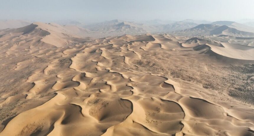 10-mistere-ale-naturii-care-inca-nu-au-o-explicatie-clara.-oamenii-de-stiinta-sunt-inca-nedumeriti