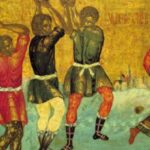 mesaje,-urari-si-traditii-de-sfantul-stefan,-sarbatorit-azi.-a-fost-primul-care-a-vestit-credinta