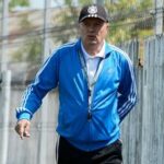 omul-cu-doua-titluri-in-ghencea-se-regaseste-la-steaua,-dar-o-considera-pe-fcsb-favorita-la-titlu:-are-un-plus,-sper-sa-reuseasca