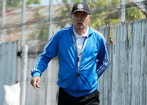 omul-cu-doua-titluri-in-ghencea-se-regaseste-la-steaua,-dar-o-considera-pe-fcsb-favorita-la-titlu:-are-un-plus,-sper-sa-reuseasca