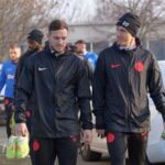 ultimatum-pentru-tavi-popescu-si-dennis-politic-la-fcsb-becali-nu-mai-are-rabdare:-daca-nu-se-ridica,-hai,-la-revedere!