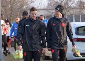 ultimatum-pentru-tavi-popescu-si-dennis-politic-la-fcsb-becali-nu-mai-are-rabdare:-daca-nu-se-ridica,-hai,-la-revedere!