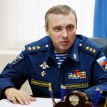 gardianul-secretelor-din-apararea-rusiei-a-murit-subit-de-craciun!-a-fost-cea-mai-discreta-figura-din-anturajul-lui-vladimir-putin