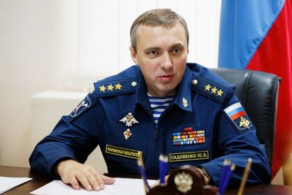 gardianul-secretelor-din-apararea-rusiei-a-murit-subit-de-craciun!-a-fost-cea-mai-discreta-figura-din-anturajul-lui-vladimir-putin