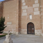 un-preot-din-spania-si-a-pus-la-vanzare-portile-bisericii-sale-la-obiecte-uzate,-la-un-pret-ireal:-suntem-condamnati