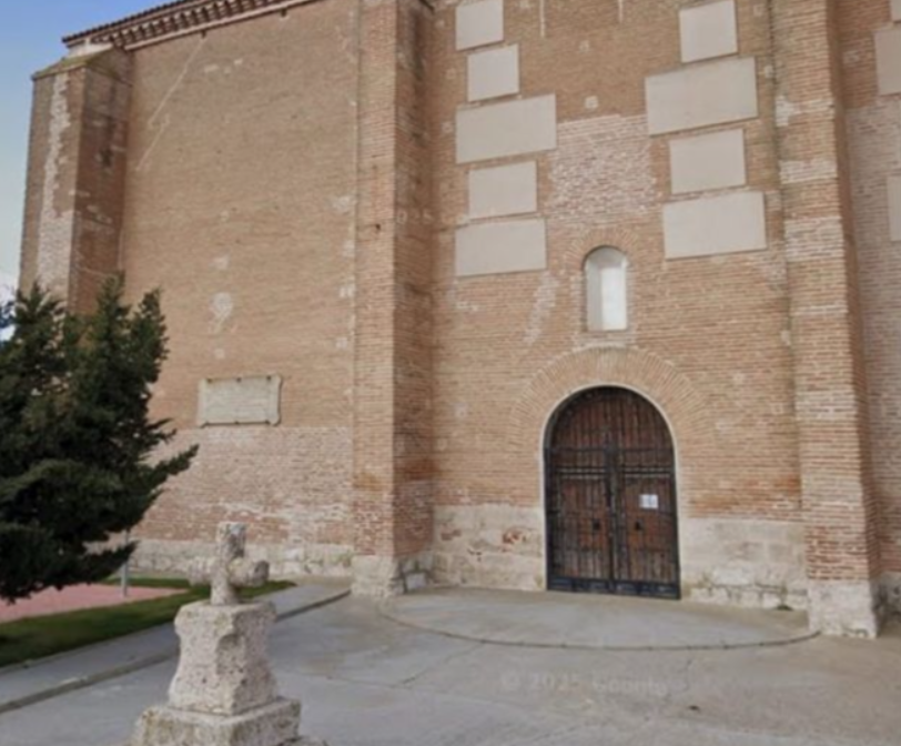 un-preot-din-spania-si-a-pus-la-vanzare-portile-bisericii-sale-la-obiecte-uzate,-la-un-pret-ireal:-suntem-condamnati