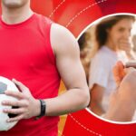 si-a-cerut-iubita-de-sotie,-de-craciun!-fotbalistul-roman-si-a-facut,-in-sfarsit,-curaj-iar-artista-a-spus-marele-da!