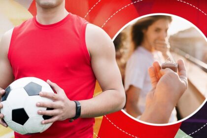 si-a-cerut-iubita-de-sotie,-de-craciun!-fotbalistul-roman-si-a-facut,-in-sfarsit,-curaj-iar-artista-a-spus-marele-da!