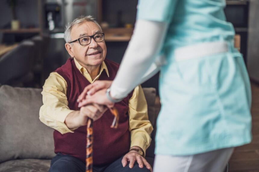 ce-a-patit-o-romanca-dupa-ce-fost-chemata-de-o-conationala-ca-sa-fie-badanta-in-italia.-cand-a-ajuns-in-aeroport-nu-i-a-venit-sa-creada