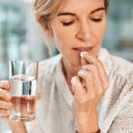 ce-se-intampla-in-corpul-tau-daca-iei-magneziu-in-fiecare-zi-si-la-ce-ora-ar-trebui-administrat